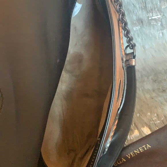 Bottega Veneta - Picture 12 of 17